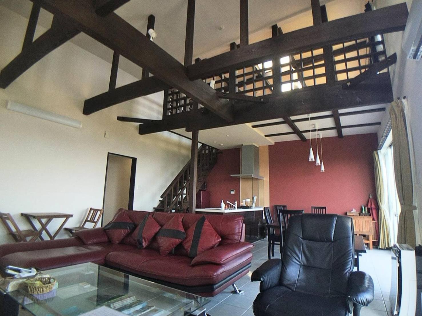 Villa Sol E Mar à Tatsugo Extérieur photo