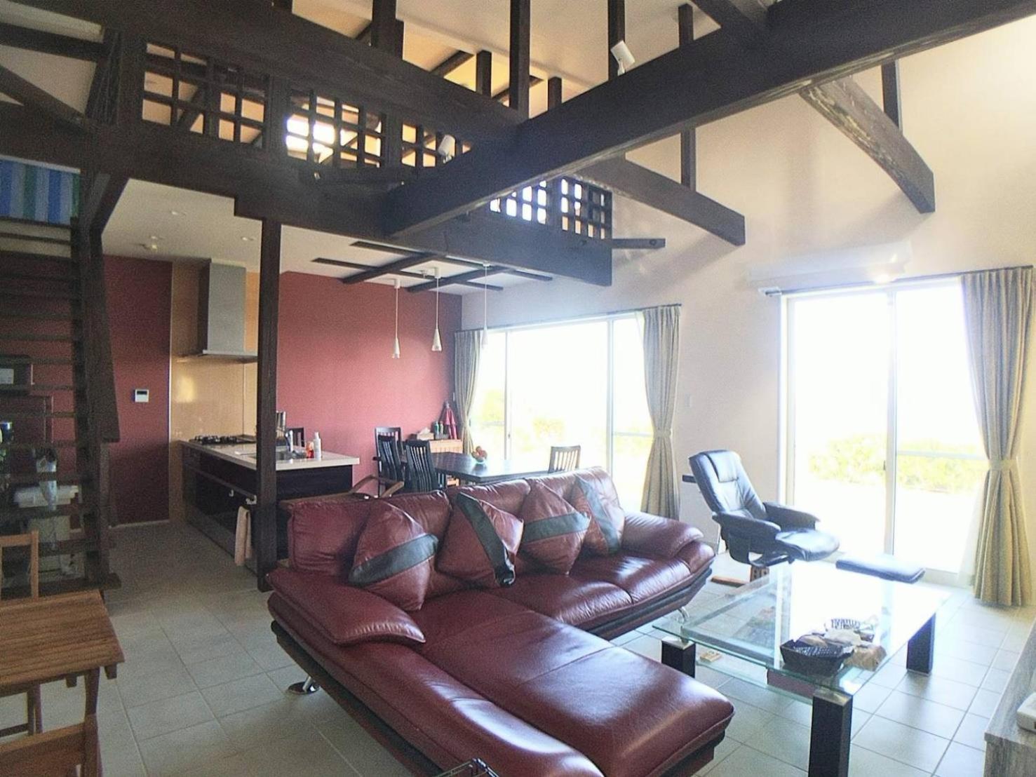 Villa Sol E Mar à Tatsugo Extérieur photo